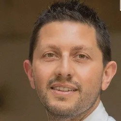 Salvo Cannata