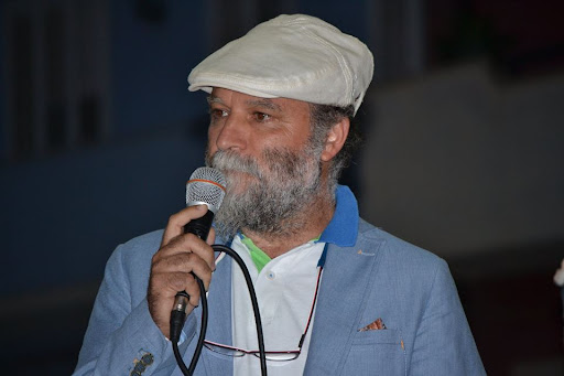 Gaetano Gennuso