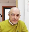 Ing. Michele Adorno